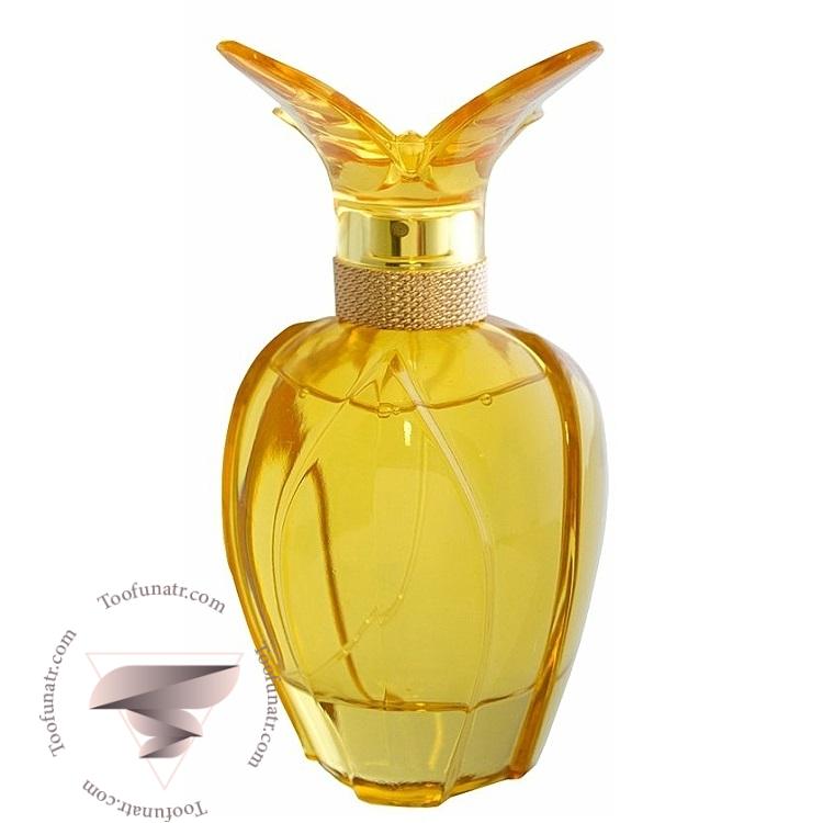 ماریا کری لالی پاپ بلینگ هانی - Mariah Carey Lollipop Bling Honey ماریا کری لالی پاپ بلینگ هانی - Mariah Carey Lollipop Bling Honey