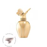 ماریا کری ام گلد دلوکس ادیشن - Mariah Carey M Gold Deluxe Edition