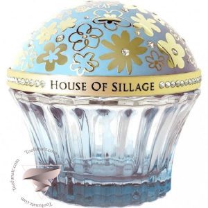 هاوس آف سیلیج ویسپرز آف تایم - House Of Sillage Whispers of Time