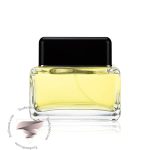 مارک جاکوبز من مردانه ادو تویلت - Marc Jacobs Men