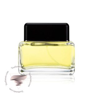 مارک جاکوبز من مردانه ادو تویلت - Marc Jacobs Men