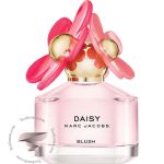 مارک جاکوبز دیسی بلاش - Marc Jacobs Daisy Blush