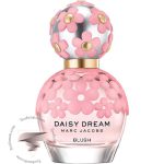 مارک جاکوبز دیسی دریم بلاش - Marc Jacobs Daisy Dream Blush