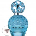 مارک جاکوبز دیسی دریم فور اور - Marc Jacobs Daisy Dream Forever