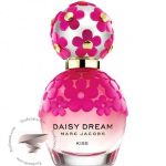 مارک جاکوبز دیسی دریم کیس - Marc Jacobs Daisy Dream Kiss