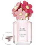 مارک جاکوبز دیسی او سو فرش بلاش - Marc Jacobs Daisy Eau So Fresh Blush