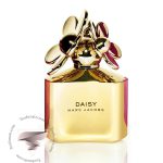 مارک جاکوبز دیسی شاین گلد ادیشن - Marc Jacobs Daisy Shine Gold Edition