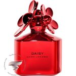 مارک جاکوبز دیسی شاین رد - Marc Jacobs Daisy Shine Red