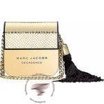مارک جاکوبز دکدنس وان اِیت کی ادیشن - Marc Jacobs Decadence One Eight K Edition