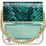 مارک جاکوبز دیوین دکادنس - Marc Jacobs Divine Decadence