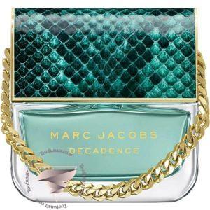مارک جاکوبز دیوین دکادنس - Marc Jacobs Divine Decadence