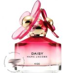 مارک جاکوبز دیسی کیس (دیزی کیس) - Marc Jacobs Daisy Kiss