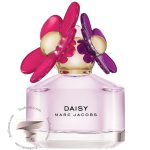 مارک جاکوبز دیسی سوربت - Marc Jacobs Daisy Sorbet
