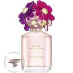 مارک جاکوبز دیسی او سو فرش سوربت - Marc Jacobs Daisy Eau So Fresh Sorbet