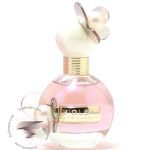 مارک جاکوبز ویولت - Marc Jacobs Violet