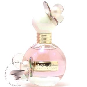مارک جاکوبز ویولت - Marc Jacobs Violet