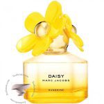 مارک جاکوبز دیسی سان شاین (دیزی سان شاین) - Marc Jacobs Daisy Sunshine