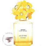مارک جاکوبز دیسی دیزی او سو فرش سان شاین - Marc Jacobs Daisy Eau So Fresh Sunshine