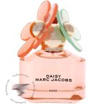 مارک جاکوبز دیسی دیزی دیز - Marc Jacobs Daisy Daze