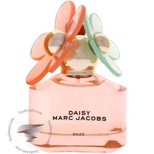 مارک جاکوبز دیسی دیزی دیز - Marc Jacobs Daisy Daze