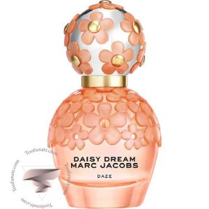 مارک جاکوبز دیسی دیزی دریم دیز - Marc Jacobs Daisy Dream Daze