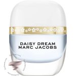 مارک جاکوبز دیسی دیزی دریم پتالز - Marc Jacobs Daisy Dream Petals
