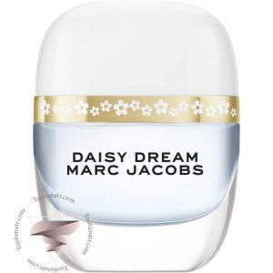 مارک جاکوبز دیسی دیزی دریم پتالز - Marc Jacobs Daisy Dream Petals
