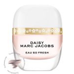 مارک جاکوبز دیسی دیزی او سو فرش پتالز - Marc Jacobs Daisy Eau So Fresh Petals