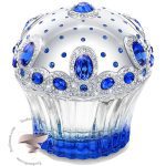 هاوس آف سیلیج تیارا لوکس ادیشن - House Of Sillage Tiara Lux Edition