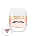 مارک جاکوبز دیسی دیزی لاو پتالز - Marc Jacobs Daisy Love Petals