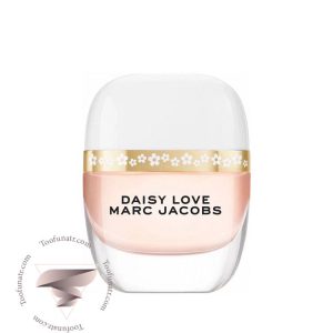 مارک جاکوبز دیسی دیزی لاو پتالز - Marc Jacobs Daisy Love Petals