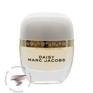 مارک جاکوبز دیسی دیزی پتالز - Marc Jacobs Daisy Petals
