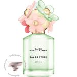 مارک جاکوبز دیسی دیزی او سو فرش اسپرینگ - Marc Jacobs Daisy Eau So Fresh Spring