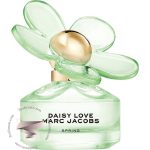 مارک جاکوبز دیسی دیزی لاو اسپرینگ - Marc Jacobs Daisy Love Spring