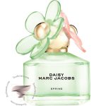 مارک جاکوبز دیسی دیزی اسپرینگ - Marc Jacobs Daisy Spring