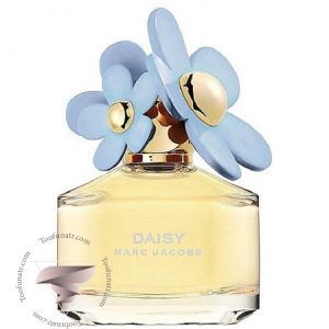 مارک جاکوبز دیسی دیزی گارلند - Marc Jacobs Daisy Garland