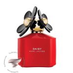 مارک جاکوبز دیسی دیزی پاپ آرت ادیشن - Marc Jacobs Daisy Pop Art Edition