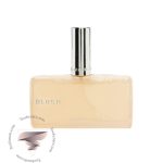 مارک جاکوبز بلاش - Marc Jacobs Blush