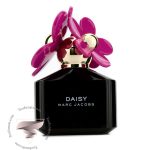 مارک جاکوبز دیسی دیزی هات پینک - Marc Jacobs Daisy Hot Pink