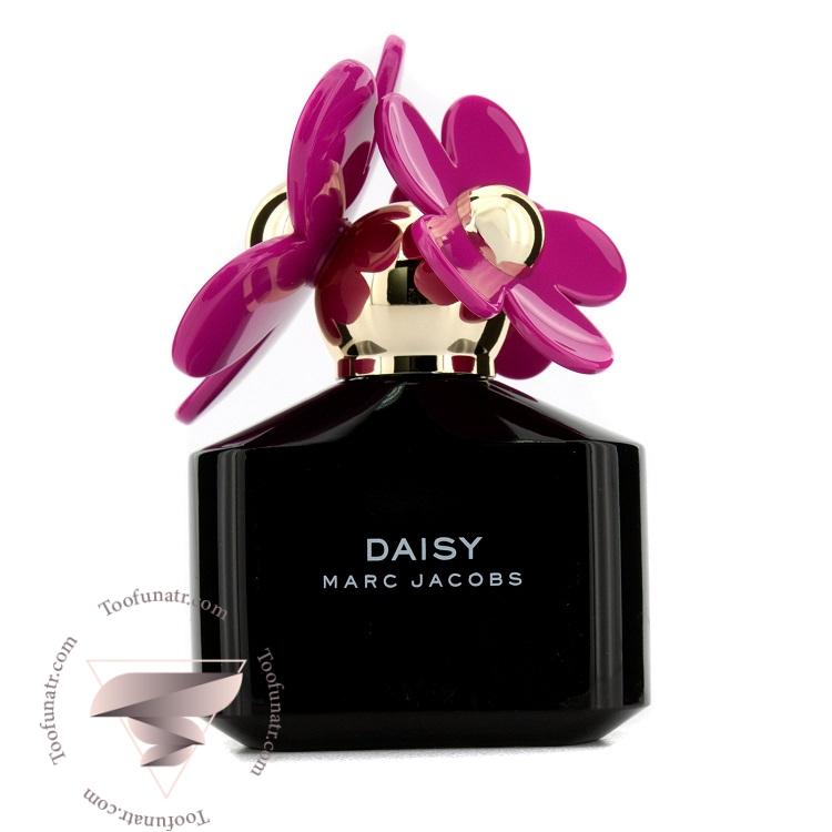 مارک جاکوبز دیسی دیزی هات پینک - Marc Jacobs Daisy Hot Pink مارک جاکوبز دیسی دیزی هات پینک - Marc Jacobs Daisy Hot Pink
