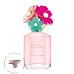 مارک جاکوبز دیسی دیزی او سو فرش دلایت (دیلایت) - Marc Jacobs Daisy Eau So Fresh Delight