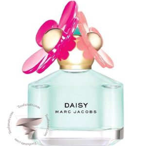 مارک جاکوبز دیسی دیزی دلایت - Marc Jacobs Daisy Delight