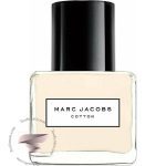 مارک جاکوبز کاتون اسپلش 2016 - Marc Jacobs Cotton Splash 2016