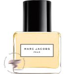 مارک جاکوبز پیر اسپلش 2016 - Marc Jacobs Pear Splash 2016