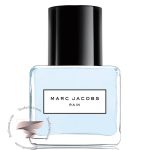 مارک جاکوبز رین اسپلش 2016 - Marc Jacobs Rain Splash 2016