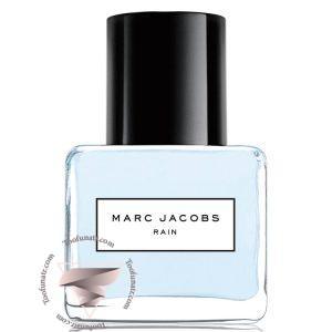 مارک جاکوبز رین اسپلش 2016 - Marc Jacobs Rain Splash 2016