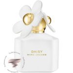 مارک جاکوبز دیسی دیزی 10 انیورساری ادیشن - Marc Jacobs Daisy 10th Anniversary Edition