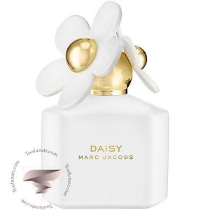 مارک جاکوبز دیسی دیزی 10 انیورساری ادیشن - Marc Jacobs Daisy 10th Anniversary Edition