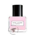 مارک جاکوبز تراپیکال اسپلش هیبیسکاس - Marc Jacobs Tropical Splash Hibiscus