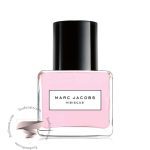 مارک جاکوبز تراپیکال اسپلش هیبیسکاس - Marc Jacobs Tropical Splash Hibiscus